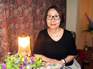 prof_photo