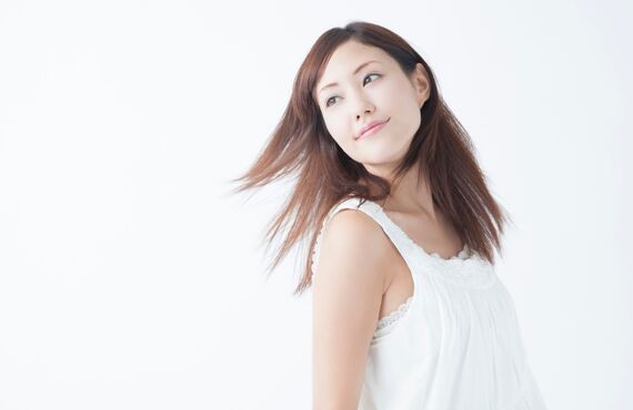 占い師としての実力や実績が上野周辺でも話題になっている人気占術家です